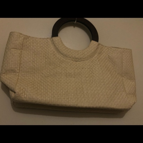 Handbag - Picture 3 of 3